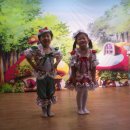 한솔유치원 이미지