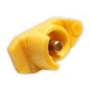 그린팜 주식회사 이미지