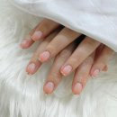 네일.나랑노랑 이미지
