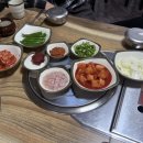 이교 야채순대 이미지