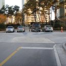 거북건설(주) 이미지