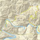 분천리경로당 이미지