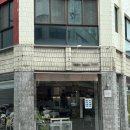 석촌냉면 | [석촌] 평냉식 평양냉면, 비빔냉면 성공적 후기! 맛집 보증!