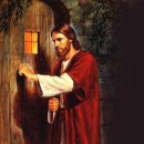 한마음교회 이미지