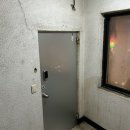 JAM(쨈)실용음악학원 | 합정 성인 음악학원 ㅣ 보컬,작사,작곡을 모두 배울 수 있는 뮤직스타트