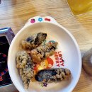 동떡이즉석떡볶이