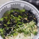 사시미왕 이미지