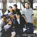 ㈜띠용파™의 1999년도 고3소풍 이미지