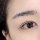 니어앤디어 이미지