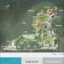 자이사랑공인중개사사무소 이미지