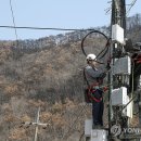 경북연합통신 이미지