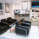 성남점 현대자동차 이미지