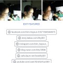 지양도서관 이미지