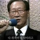 현대광고 아시아경제