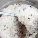 향원한우옥수숯불갈비 | 진주 하대동 숯불 향이 일품인 갈비를 추천 향원한우옥수숯불갈비