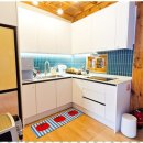 스테이연 | 오창한옥펜션 한적한 하루의 행복, 한옥스테이연 체험 후기