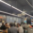 불꽃제육 이미지