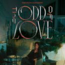 Ne-T PC방 | [예스24] 태연 TAEYEON CONCERT - The ODD Of LOVE 티켓 오픈(feat. 대리티켓팅)