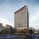 판교복합단지(판교역) 이미지