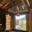 스테이 도담도담 이미지