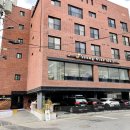 영스타 미용실 이미지