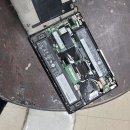 데이터복구한국데이터