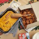 붐 떡볶이 이미지