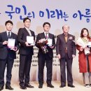 비타민하우스(주) 이미지