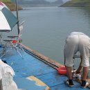 늘푸른낚시 이미지