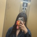 새명(유) | 노잼도시~하노이라뇻!!