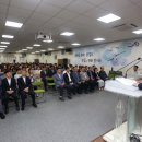 01-1 동구 이미지