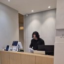 UR(경산시)-[삼성현로]-상-10 | [경산한우맛집] 중산식육식당 시어머니 팔순 잔치, 홍과장농원 쑥 캐기 소원 성취한 특별한 하루