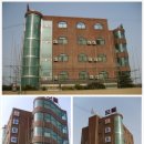 삼보모텔 이미지