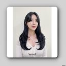 에이앤디 이미지