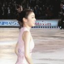 김연아 프로그램 중 과소평가 받은 것 같아 아쉬운 프로그램 (feat.주관주의...) 이미지