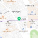 꽃님이네로또방 이미지