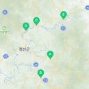 임계면 종합복지회관(1층) 이미지