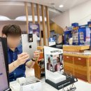 e-mart24 주안예찬점 | 미추홀구안경 다비치안경 인천주안점 착한정찰제 만족!