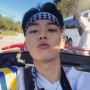 와이비인터내셔널 이미지