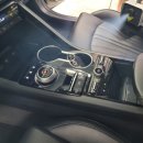 남부손세차장 이미지