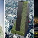 나비텃밭농원 이미지