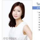 피부,맑음 이미지