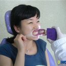 오성의료기 이미지