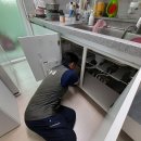 신서부경로당 이미지