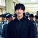 참교육 오마이뉴스