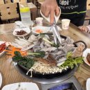 할매낙지마당 이미지