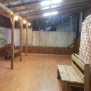 THE 폼나개 이미지