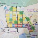 새롬디앤씨