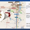 판교대장로2길 이미지