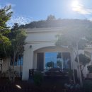 미하스빌1 이미지